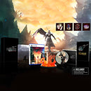 PS5 Final Fantasy VII Rebirth Collectors Edition (Asian)