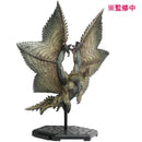 Capcom Figure Builder Monster Hunter Standard Model Plus Vol. 24