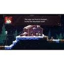 Nintendo Switch Celeste