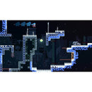 Nintendo Switch Celeste
