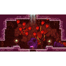 PS4 Celeste Reg.2 (ENG/EU)