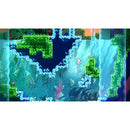 PS4 Celeste Reg.2 (ENG/EU)