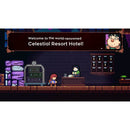 PS4 Celeste Reg.2 (ENG/EU)