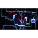 PS4 Celeste Reg.2 (ENG/EU)