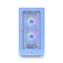 Thermaltake Ceres 330 TG RGB Mid Tower 4mm Tempered Glass PC Case