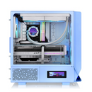 Thermaltake Ceres 330 TG RGB Mid Tower 4mm Tempered Glass PC Case