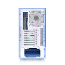 Thermaltake Ceres 330 TG RGB Mid Tower 4mm Tempered Glass PC Case