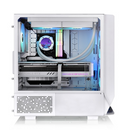 Thermaltake Ceres 330 TG RGB Mid Tower 4mm Tempered Glass PC Case