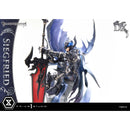 Concept Masterline Granblue Fantasy Siegfried | DataBlitz