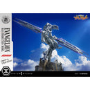 Ultimate Diorama Masterline Neon Genesis Evangelion: Evangelion Mass Production Model
