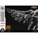 Ultimate Diorama Masterline Neon Genesis Evangelion: Evangelion Mass Production Model (Concept by Josh Nizzi) (Deluxe Bonus Version) Pre-Order Downpayment