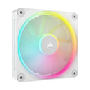 Corsair iCUE LINK LX140 RGB 140MM PWM PC Fan Expansion Kit