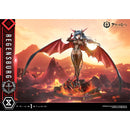 Concept Masterline Azur Lane Regensburg | DataBlitz