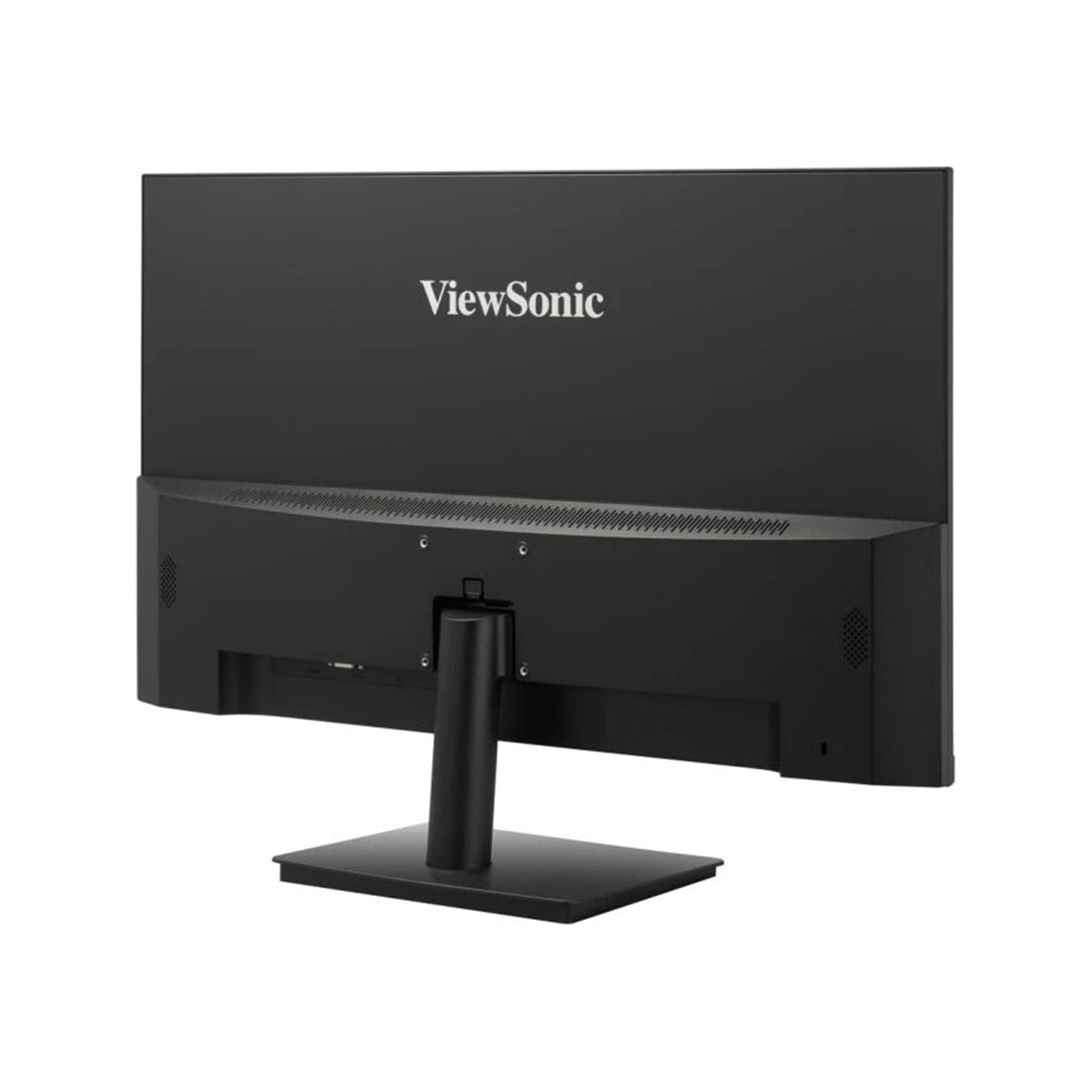 ViewSonic VA270A-H 27" FHD (1920x1080) 120Hz IPS Monitor with 1ms MPRT Response Time