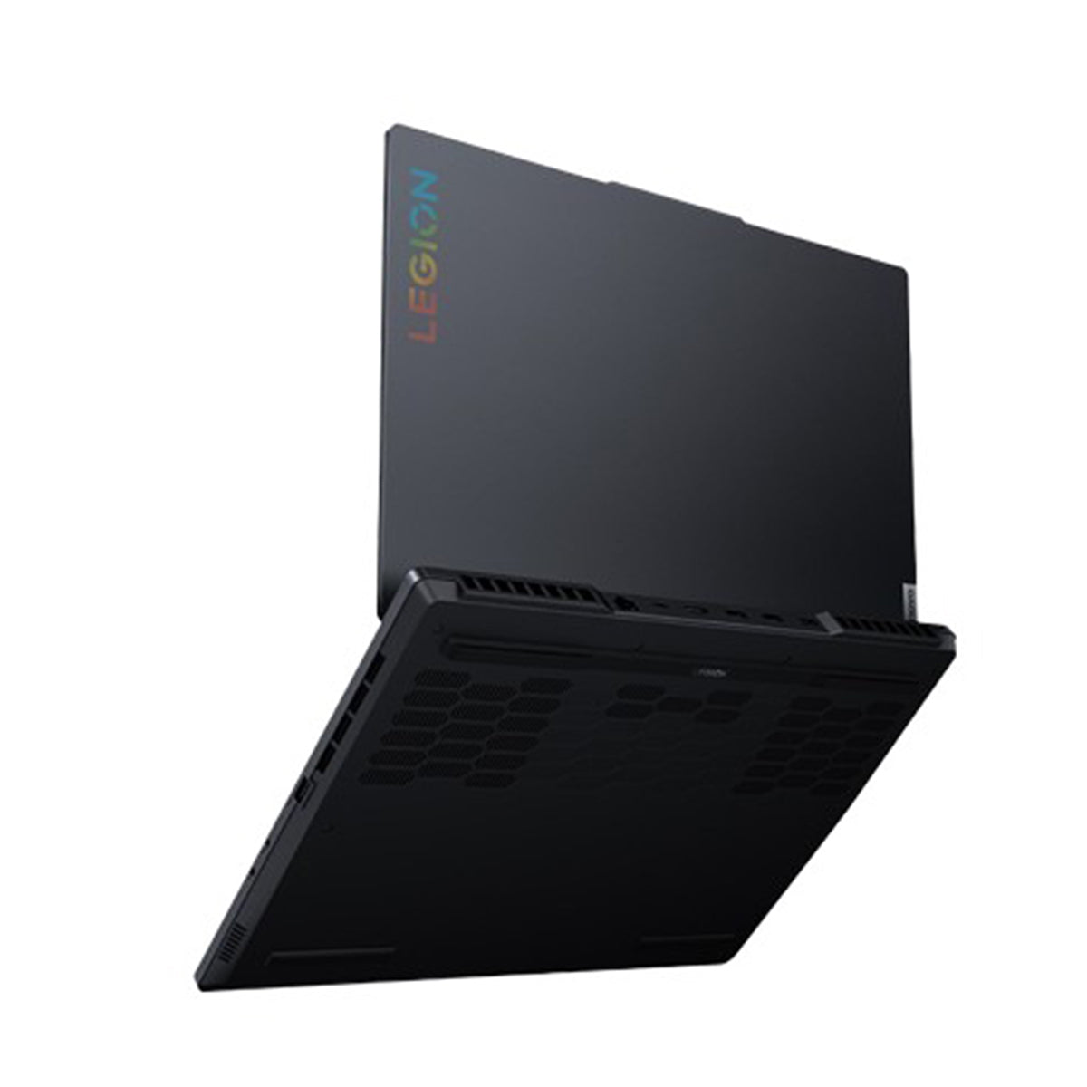Lenovo Legion 5 15IRX9 83JJ0011PH Gaming Laptop (Storm Grey) - DataBlitz