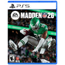 PS5 Madden NFL 26 (US)