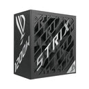 Asus ROG Strix 1200W Platinum PCIe 5.0 ATX 3.1 Gaming Power Supply
