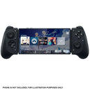 Razer Kishi V3 USB-C Gaming Controller for Android & iPhone