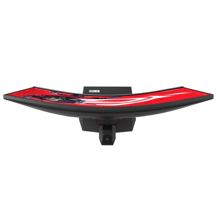 Asus ROG Strix XG32WCS 32" QHD (2560x1440) 180Hz 1ms GTG Fast VA USB Type-C Ultra Fast Curved