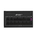 Asus ROG Strix 1200W Platinum PCIe 5.0 ATX 3.1 Gaming Power Supply