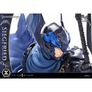 Concept Masterline Granblue Fantasy Siegfried | DataBlitz