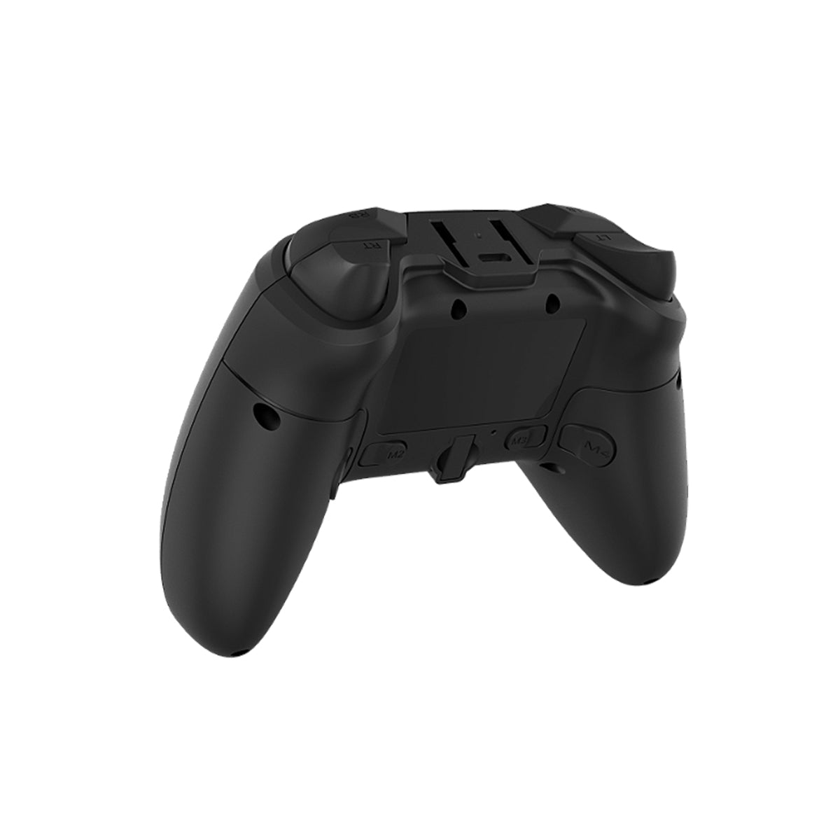 Redragon Forge G711 Wireless Gamepad (Black)