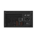 Asus ROG Strix 1200W Platinum PCIe 5.0 ATX 3.1 Gaming Power Supply