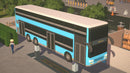 PS5 City Bus Manager (Eng/EU)