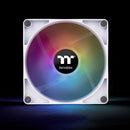 Thermaltake CT120 ARGB Sync PC Cooling Fan (2-Fan Pack)