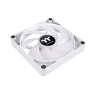 Thermaltake CT120 ARGB Sync PC Cooling Fan (2-Fan Pack)