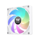 Thermaltake CT120 ARGB Sync PC Cooling Fan (2-Fan Pack)