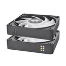 Thermaltake CT120 EX ARGB Sync PC Cooling Fan (3-Fan Pack)
