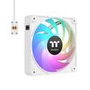 Thermaltake CT120 EX ARGB Sync PC Cooling Fan (3-Fan Pack)
