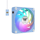 Thermaltake CT120 EX ARGB Sync PC Cooling Fan (3-Fan Pack)