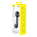 Baseus PrimeTrip C02 Magnetic Car Mount Suction Cup Version (Cosmic Black) (C0013100)
