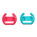 NSW Dobe Controller Direction Manipulate Wheel Joycon Blue/Red (L/R) TNS-852B