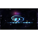 PS4 Astral Ascent All (US)