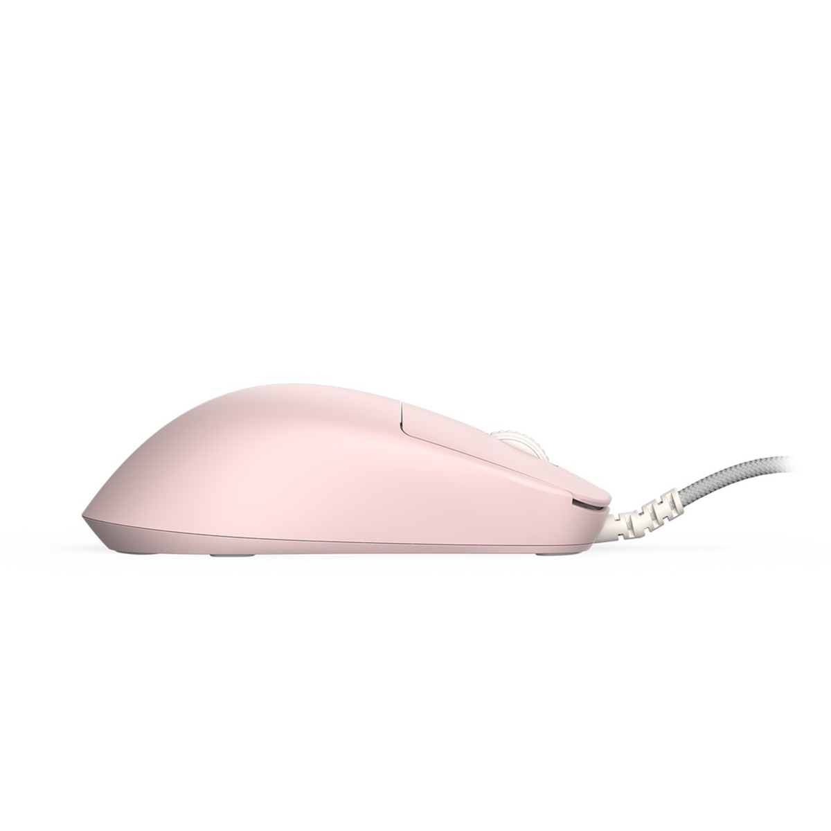 Endgame Gear OP1 8K V2 Wired Gaming Mouse (Raw Input Special Edition)