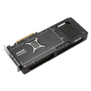 ASUS Prime Radeon RX 9070 XT OC Edition 16GB GDDR6 Graphics Card