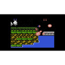 Nintendo Switch Contra Anniversary Collection