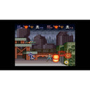 Nintendo Switch Contra Anniversary Collection