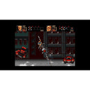 Nintendo Switch Contra Anniversary Collection