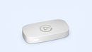 Elgato Game Capture Neo (10GBI9901)