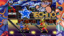Super Technos World River City & Technos Arcade Classics