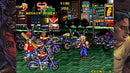 Super Technos World River City & Technos Arcade Classics