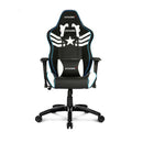 AKRACING Z680C GAMING CHAIR