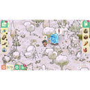 Nintendo Switch Cozy Grove
