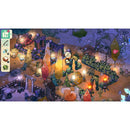Nintendo Switch Cozy Grove