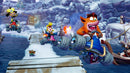 Nintendo Switch Crash Team Racing Nitro Fueled