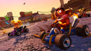 Nintendo Switch Crash Team Racing Nitro Fueled
